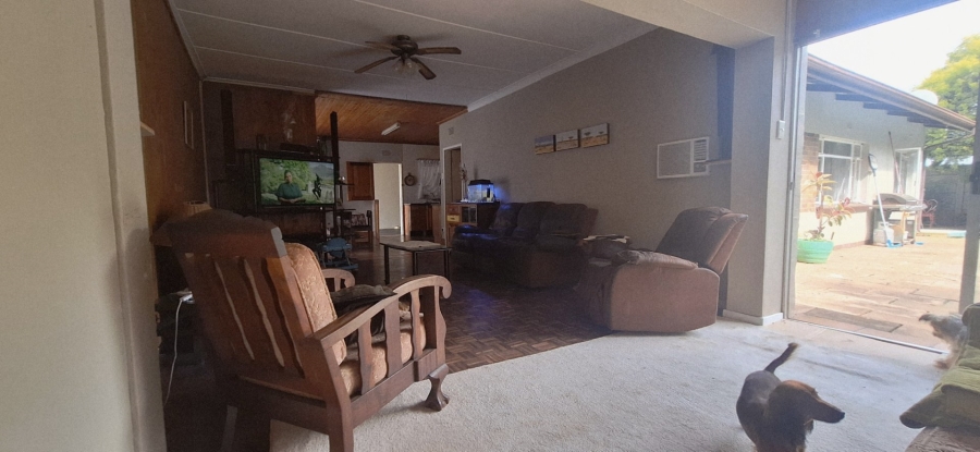 3 Bedroom Property for Sale in Rothdene Gauteng