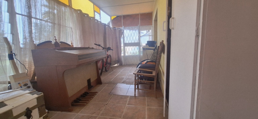 3 Bedroom Property for Sale in Rothdene Gauteng