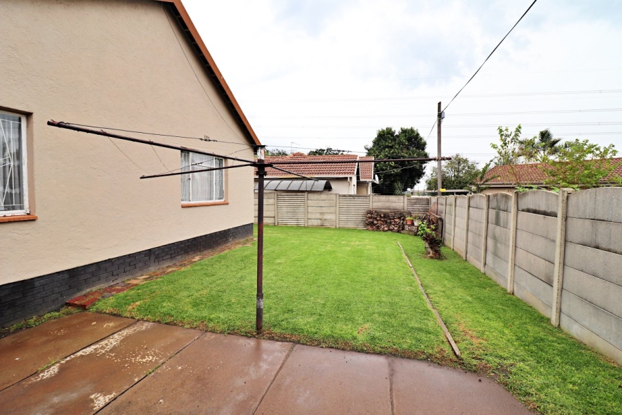 3 Bedroom Property for Sale in Klopperpark Gauteng