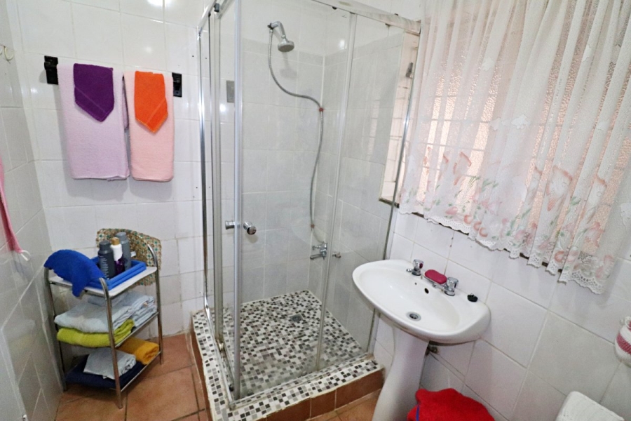 3 Bedroom Property for Sale in Klopperpark Gauteng