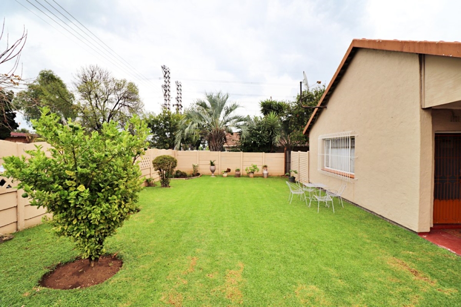 3 Bedroom Property for Sale in Klopperpark Gauteng