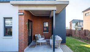 To Let 3 Bedroom Property for Rent in Zandspruit Gauteng