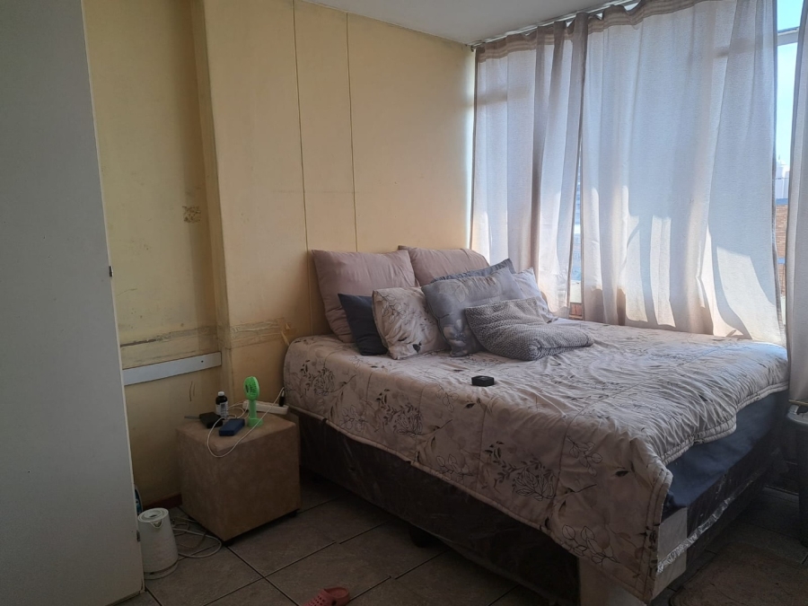 3 Bedroom Property for Sale in Arcadia Gauteng