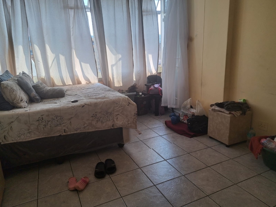 3 Bedroom Property for Sale in Arcadia Gauteng