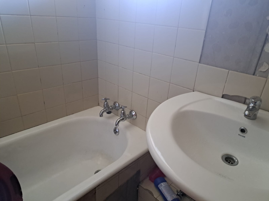 3 Bedroom Property for Sale in Arcadia Gauteng