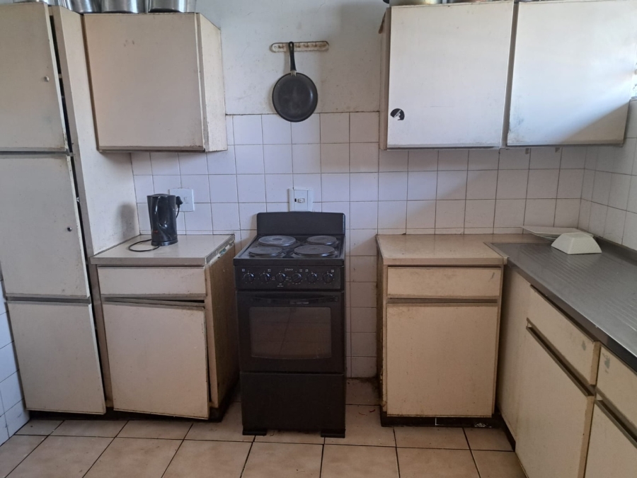 3 Bedroom Property for Sale in Arcadia Gauteng