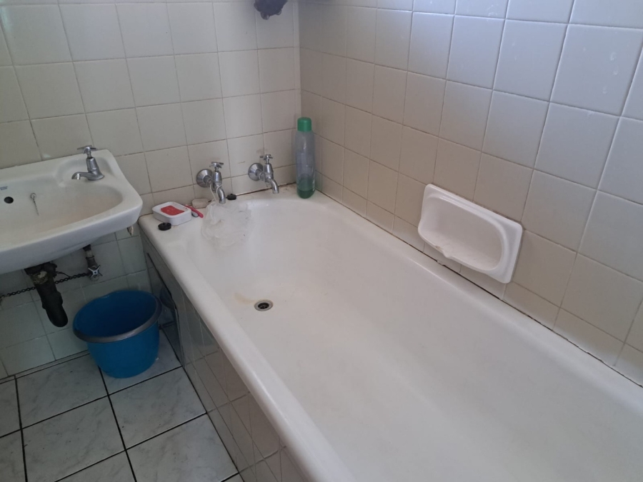 3 Bedroom Property for Sale in Arcadia Gauteng