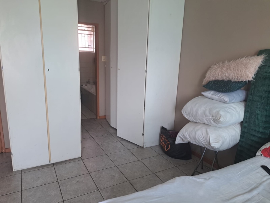 3 Bedroom Property for Sale in Arcadia Gauteng