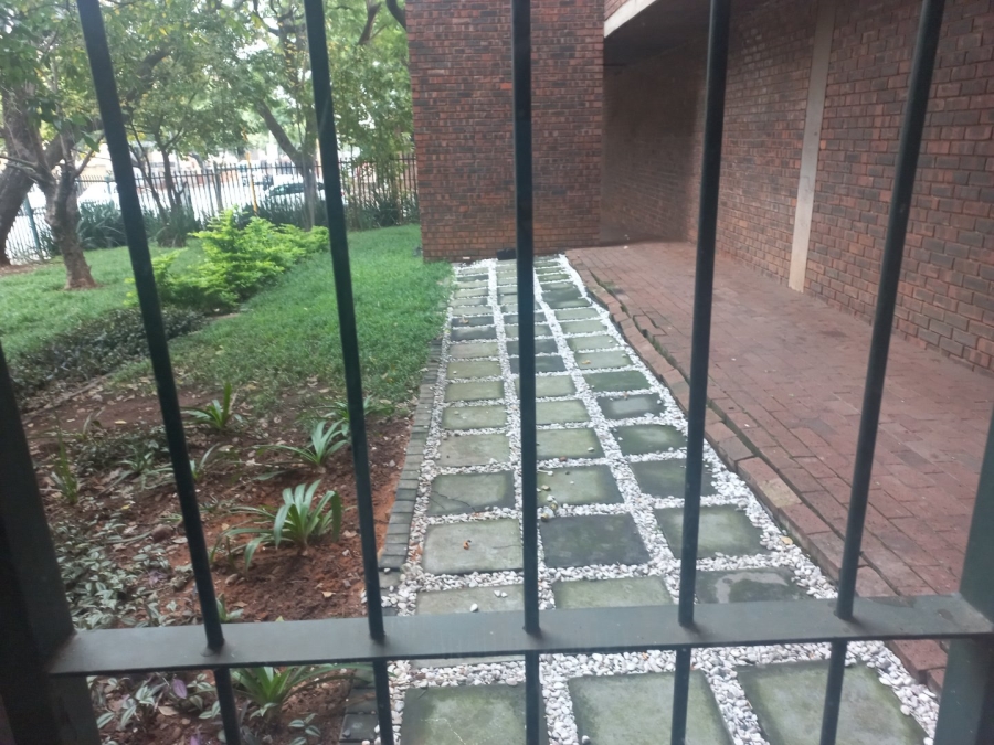 3 Bedroom Property for Sale in Arcadia Gauteng