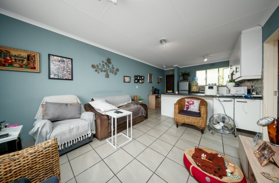 1 Bedroom Property for Sale in Eden Glen Gauteng