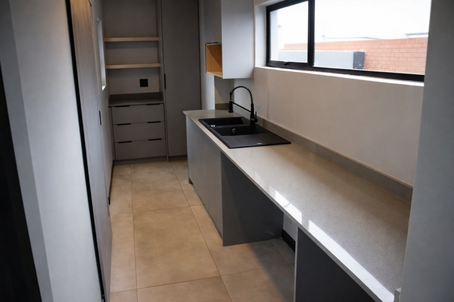 4 Bedroom Property for Sale in Fountainbrook Estate Gauteng