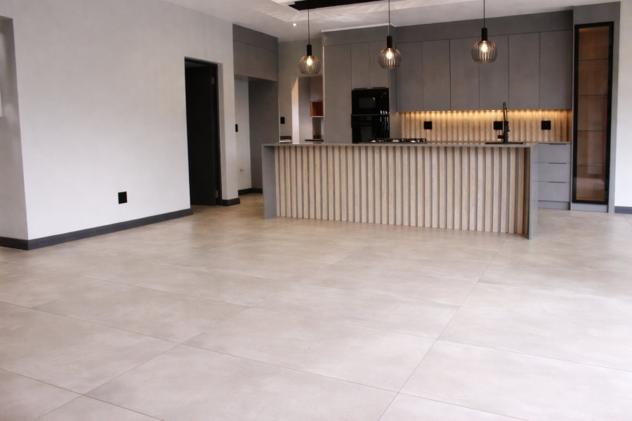 4 Bedroom Property for Sale in Fountainbrook Estate Gauteng