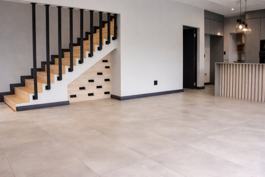 4 Bedroom Property for Sale in Fountainbrook Estate Gauteng