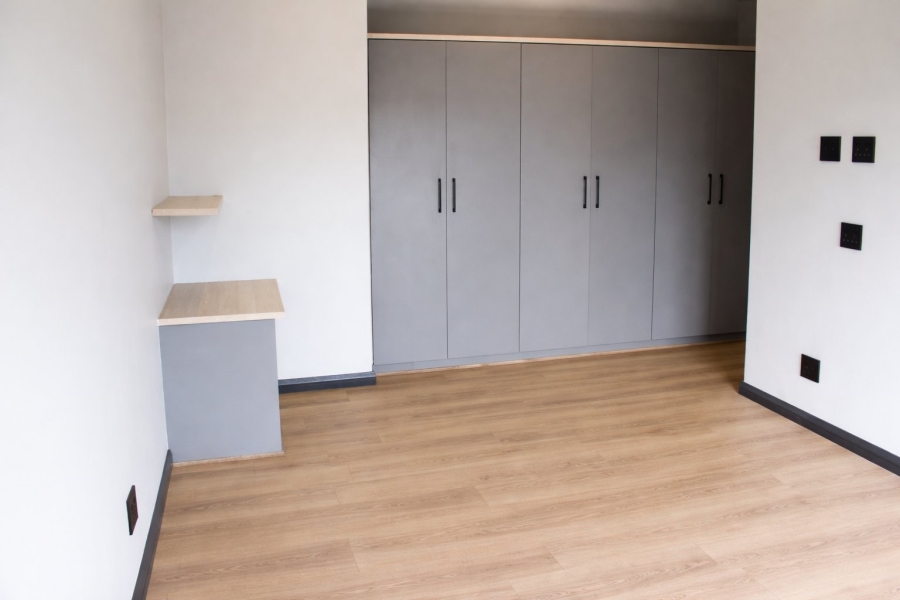 4 Bedroom Property for Sale in Fountainbrook Estate Gauteng