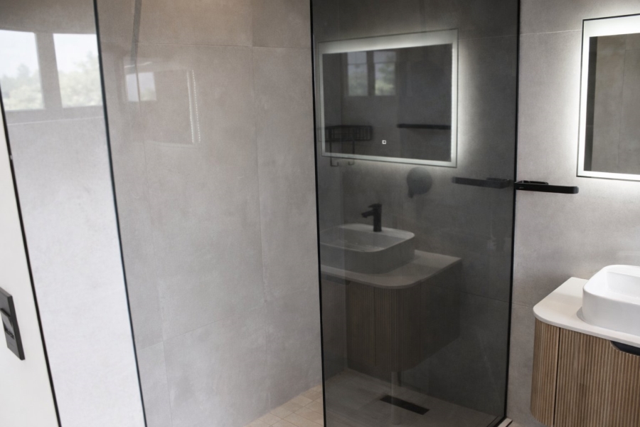 4 Bedroom Property for Sale in Fountainbrook Estate Gauteng