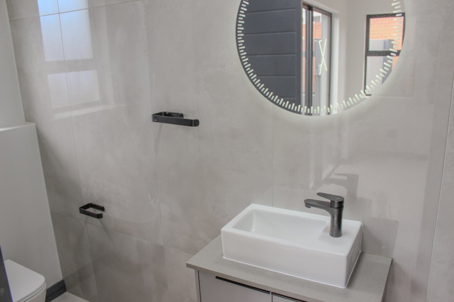 4 Bedroom Property for Sale in Fountainbrook Estate Gauteng