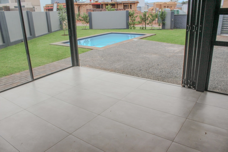 4 Bedroom Property for Sale in Fountainbrook Estate Gauteng