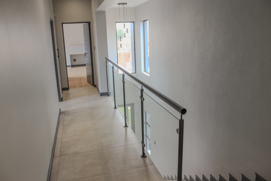 4 Bedroom Property for Sale in Fountainbrook Estate Gauteng