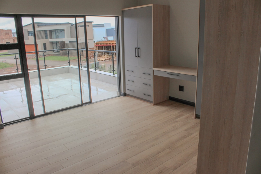 4 Bedroom Property for Sale in Fountainbrook Estate Gauteng