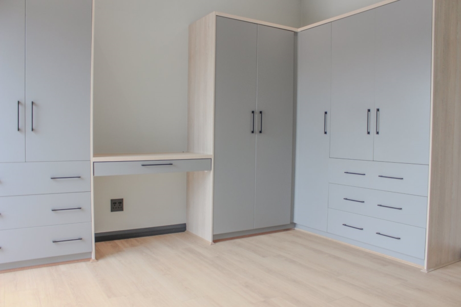 4 Bedroom Property for Sale in Fountainbrook Estate Gauteng
