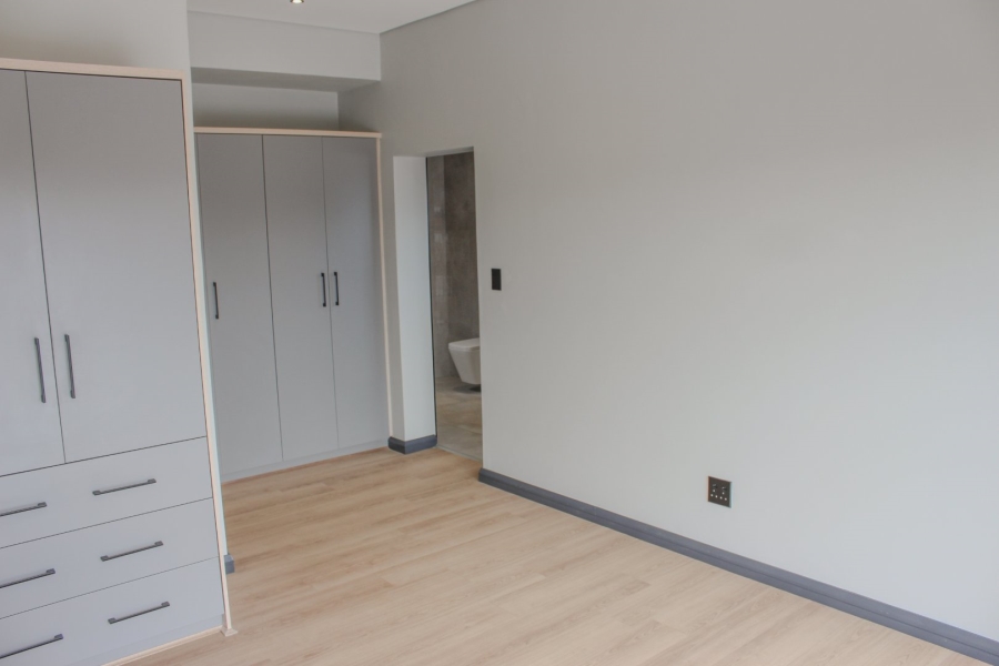 4 Bedroom Property for Sale in Fountainbrook Estate Gauteng