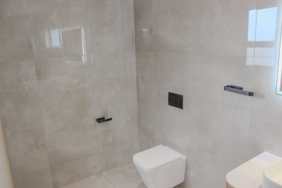 4 Bedroom Property for Sale in Fountainbrook Estate Gauteng