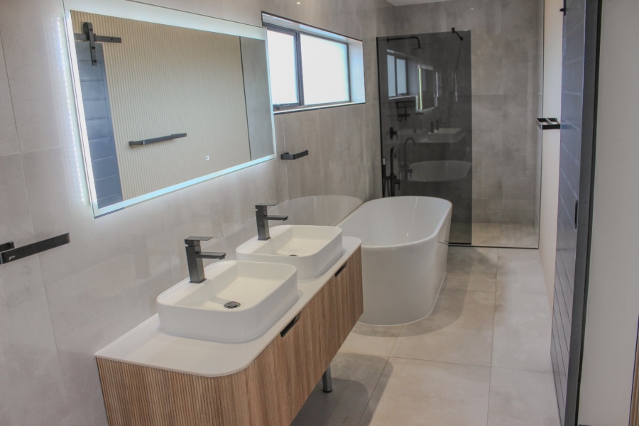 4 Bedroom Property for Sale in Fountainbrook Estate Gauteng