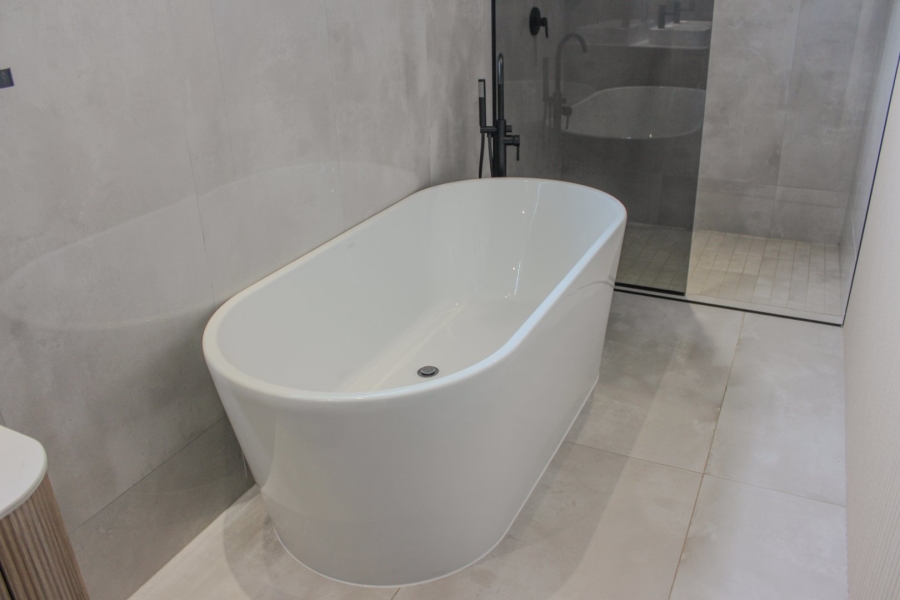 4 Bedroom Property for Sale in Fountainbrook Estate Gauteng