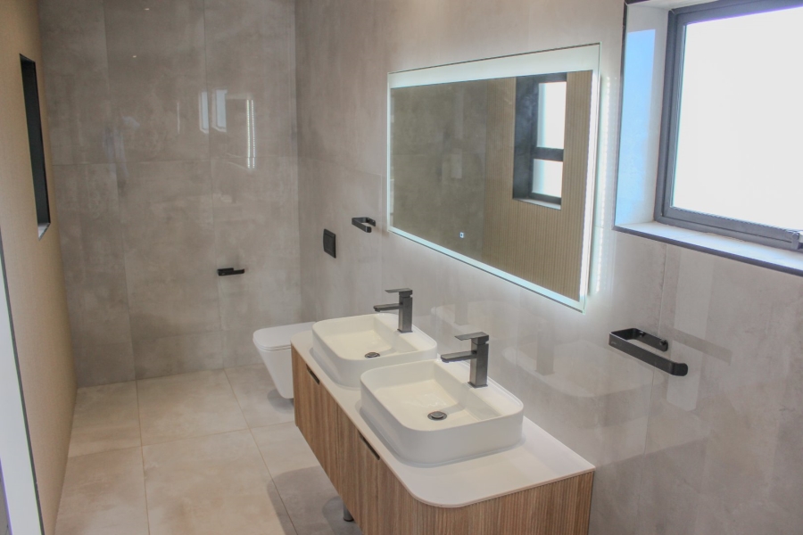 4 Bedroom Property for Sale in Fountainbrook Estate Gauteng