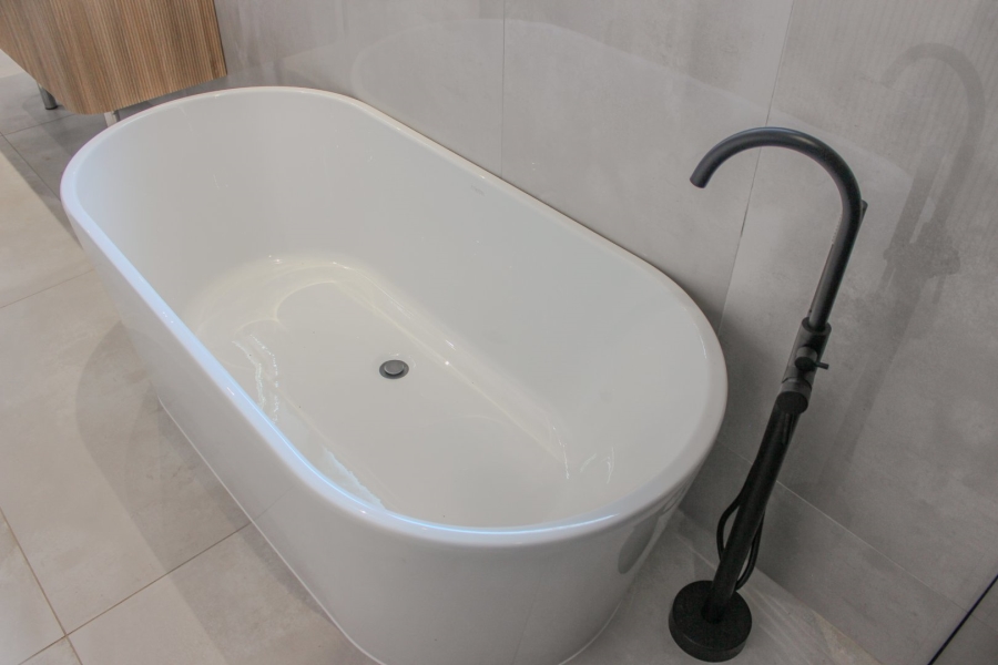 4 Bedroom Property for Sale in Fountainbrook Estate Gauteng