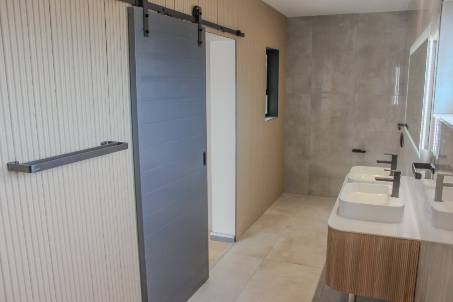 4 Bedroom Property for Sale in Fountainbrook Estate Gauteng