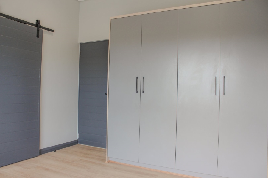 4 Bedroom Property for Sale in Fountainbrook Estate Gauteng