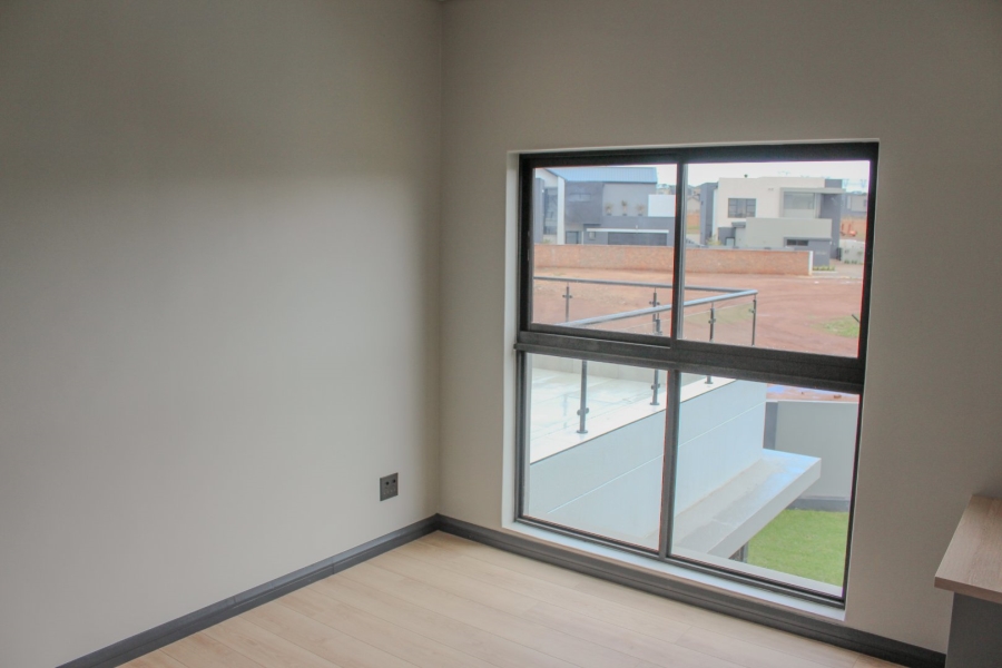 4 Bedroom Property for Sale in Fountainbrook Estate Gauteng