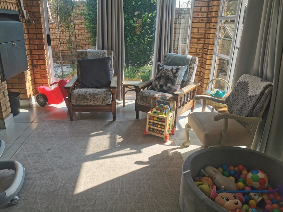 2 Bedroom Property for Sale in Montana Gauteng