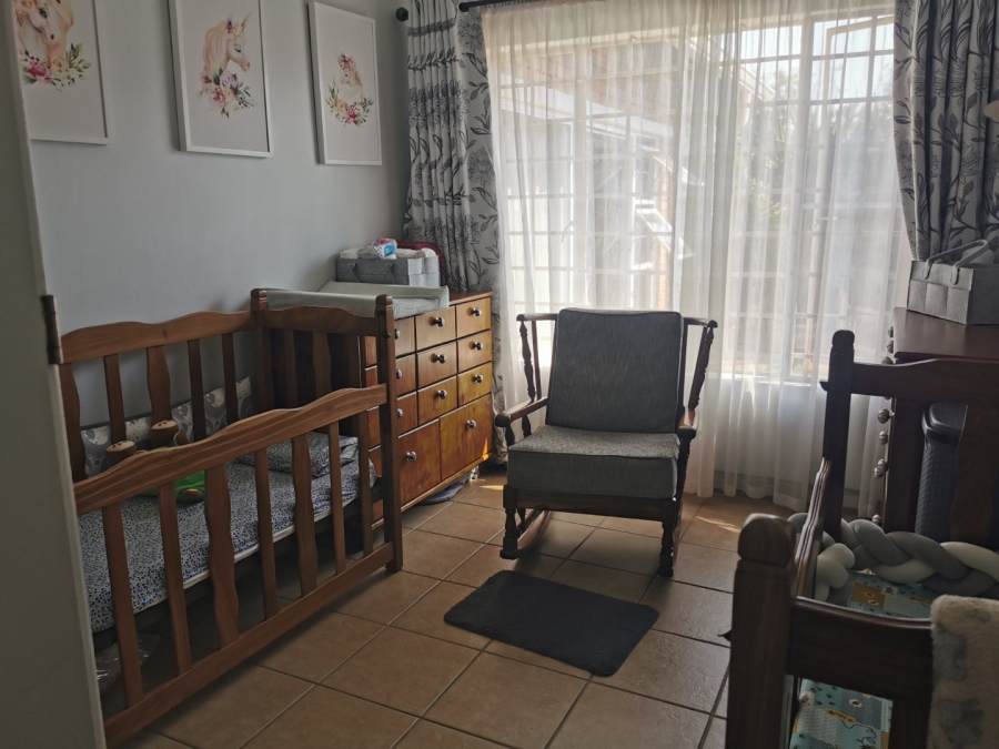 2 Bedroom Property for Sale in Montana Gauteng