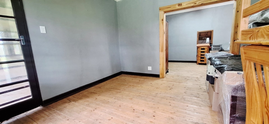 Commercial Property for Sale in Unitas Park Gauteng