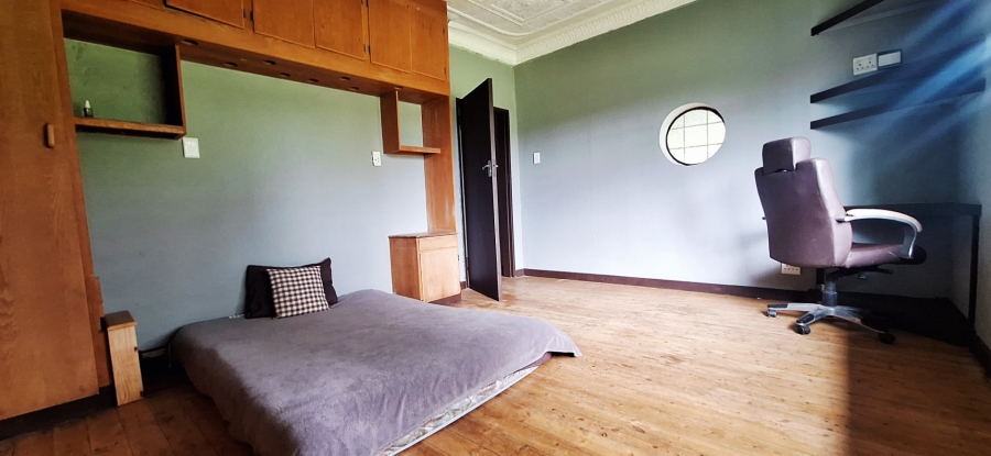 Commercial Property for Sale in Unitas Park Gauteng