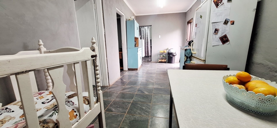 Commercial Property for Sale in Unitas Park Gauteng