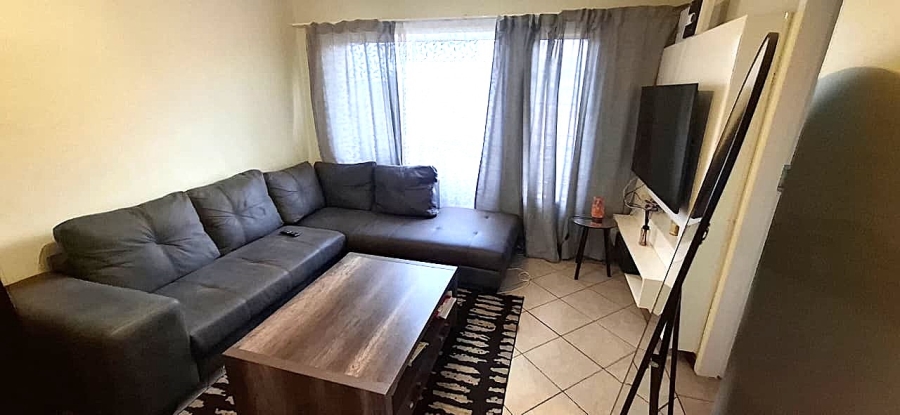 To Let 2 Bedroom Property for Rent in The Orchards Gauteng