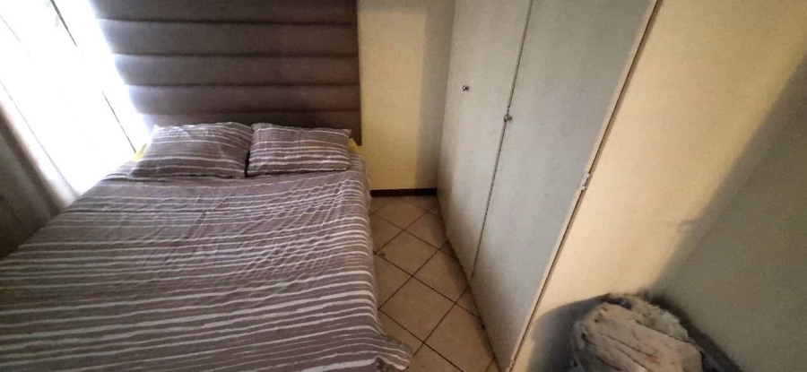 To Let 2 Bedroom Property for Rent in The Orchards Gauteng