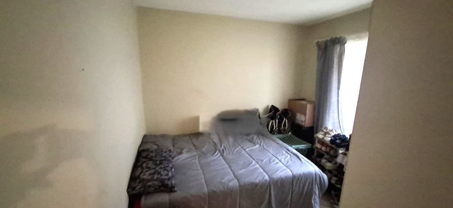 To Let 2 Bedroom Property for Rent in The Orchards Gauteng