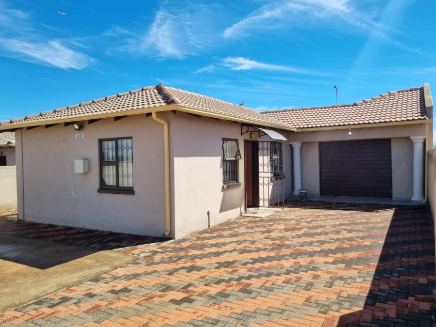 3 Bedroom Property for Sale in Dawn Park Gauteng