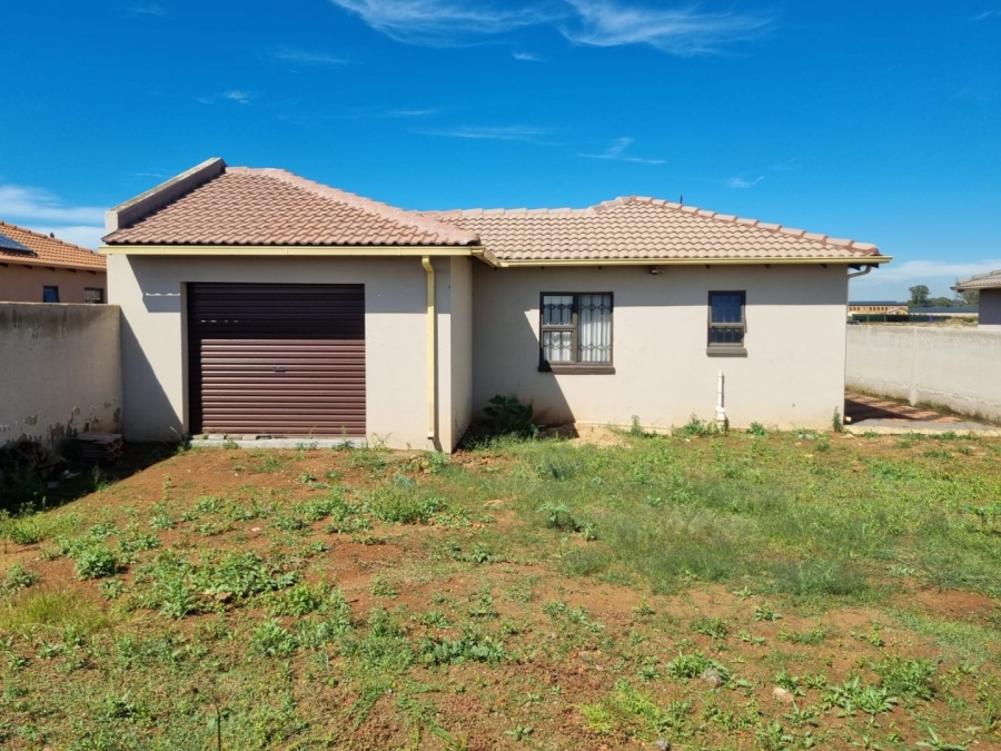 3 Bedroom Property for Sale in Dawn Park Gauteng