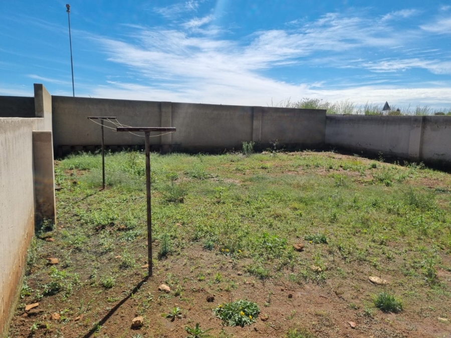 3 Bedroom Property for Sale in Dawn Park Gauteng