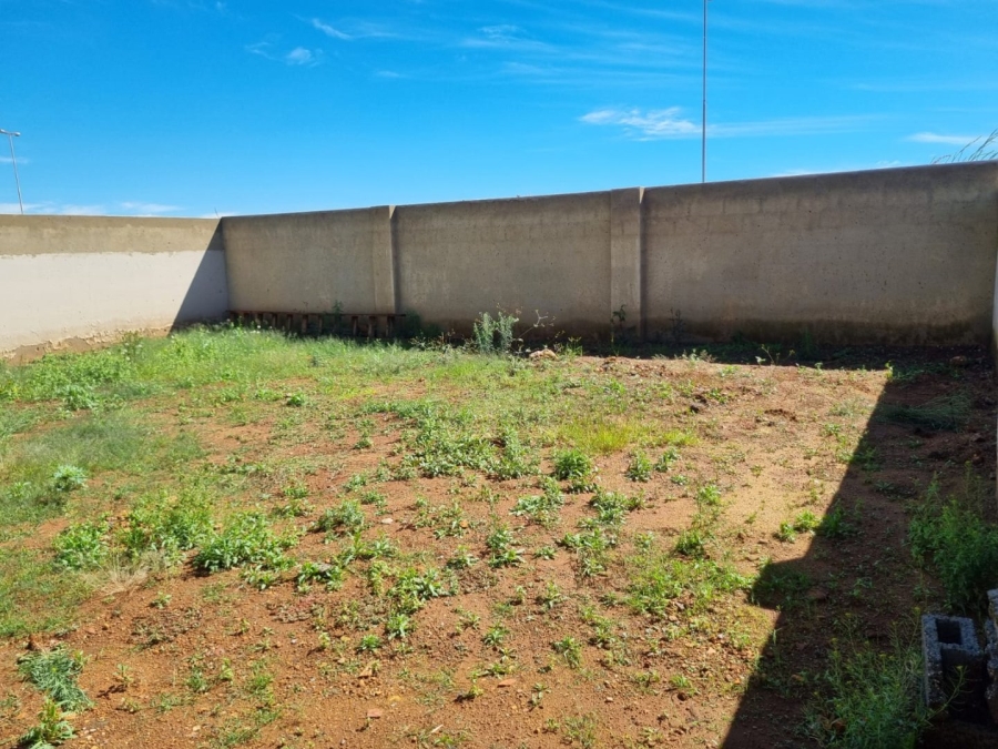 3 Bedroom Property for Sale in Dawn Park Gauteng