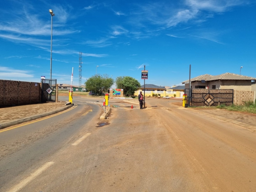 3 Bedroom Property for Sale in Dawn Park Gauteng