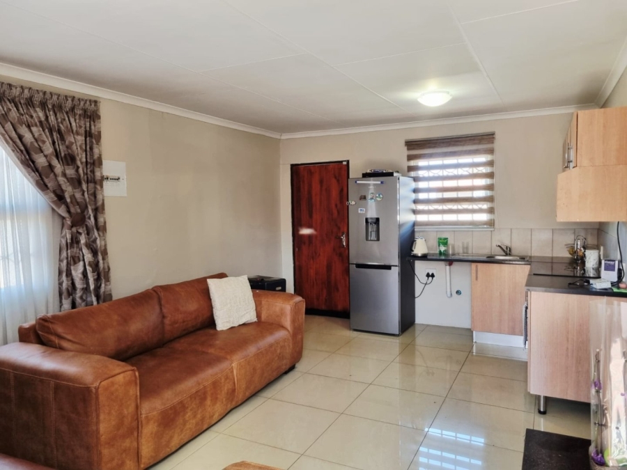 3 Bedroom Property for Sale in Dawn Park Gauteng