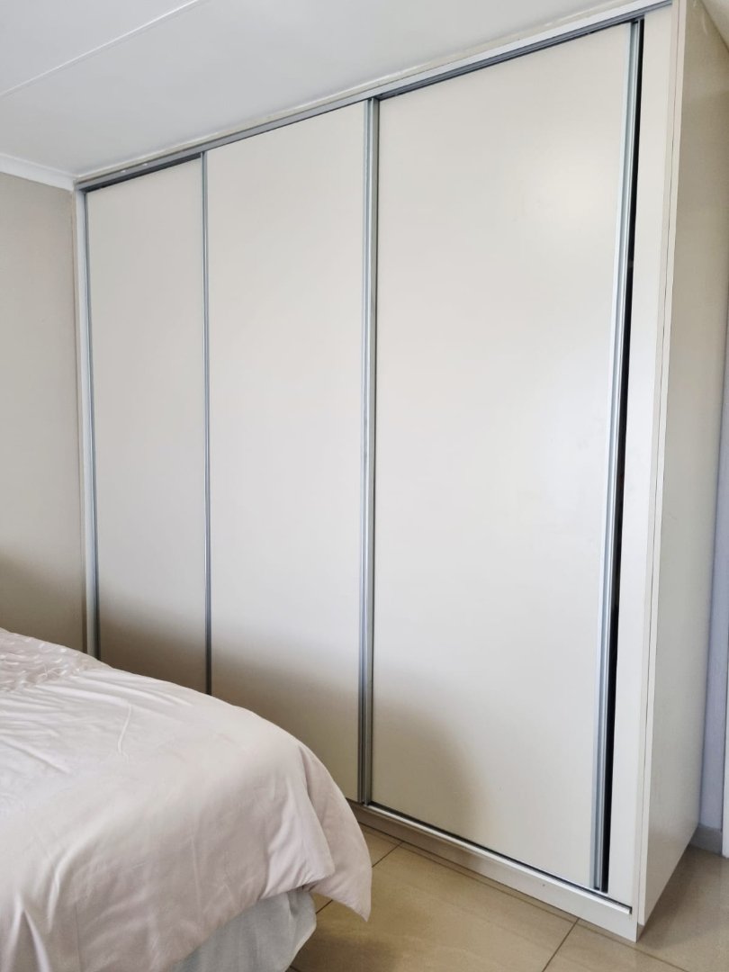 3 Bedroom Property for Sale in Dawn Park Gauteng