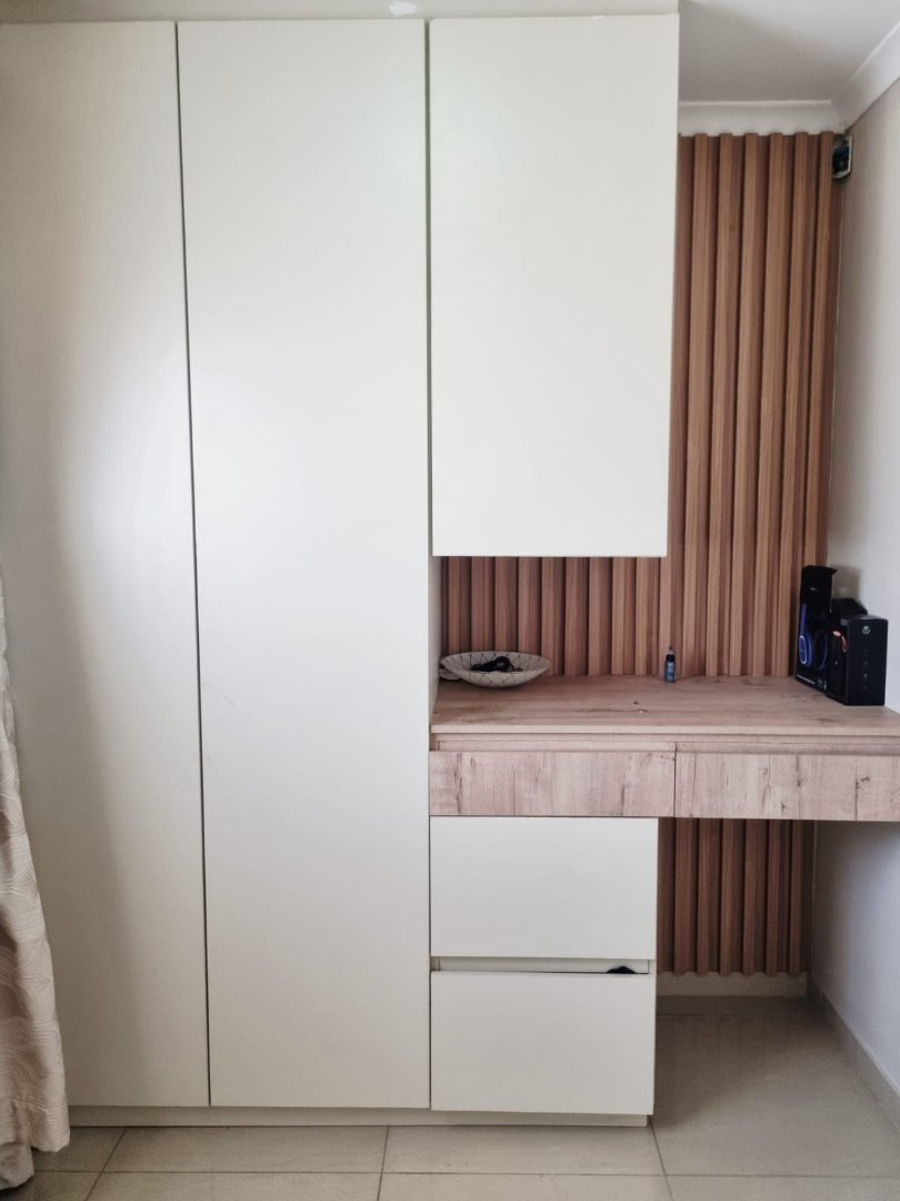 3 Bedroom Property for Sale in Dawn Park Gauteng