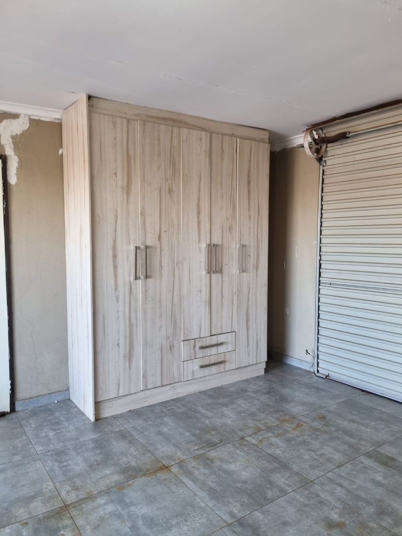 3 Bedroom Property for Sale in Dawn Park Gauteng